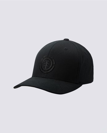 flexfit skateboard hats