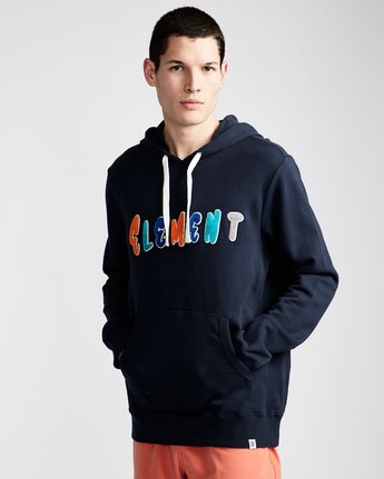 Link Ho - Fashion Fleece for Men  N1FLA4ELP9