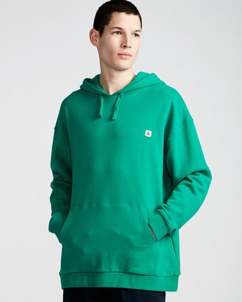 Clearsight Ho - Fashion Fleece for Men  N1FLA7ELP9