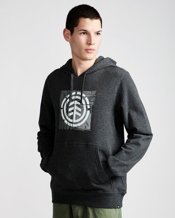 Driftwood Ho - Fleece for Men N1HOB2ELP9