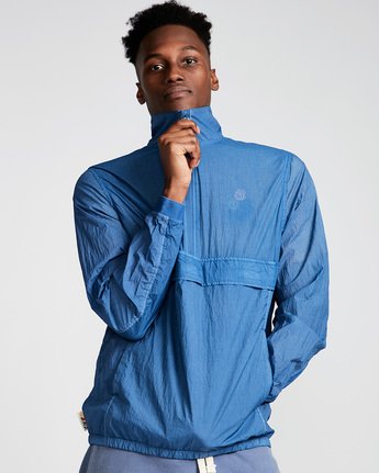 Yawyd Shadow Po Jack - Jacket for Men  N1JKB5ELP9