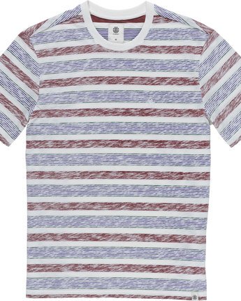 4 Matthew - Knit for Men Red N1KTB3ELP9 Element