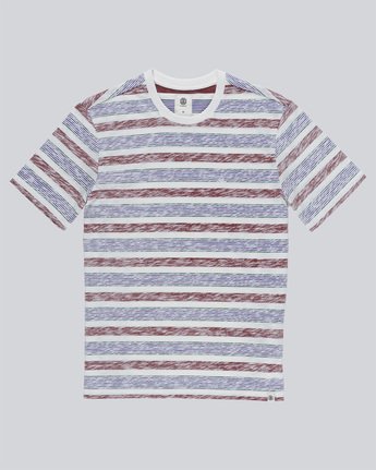 3 Matthew - Knit for Men Red N1KTB3ELP9 Element