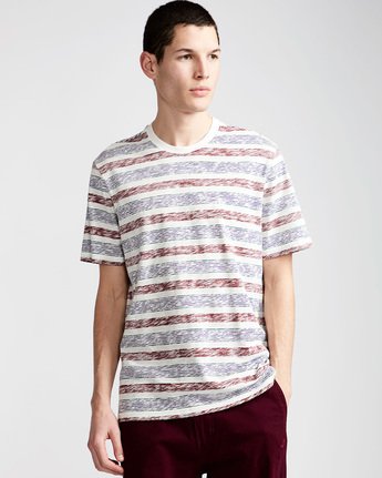 Matthew - Knit for Men  N1KTB3ELP9