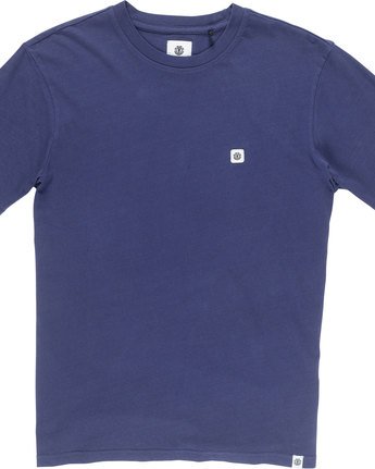 4 Sunny - Knit for Men Black N1KTB4ELP9 Element