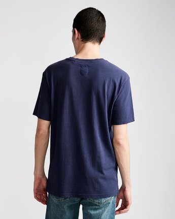 2 Sunny - Knit for Men Black N1KTB4ELP9 Element