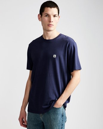 Sunny - Knit for Men  N1KTB4ELP9