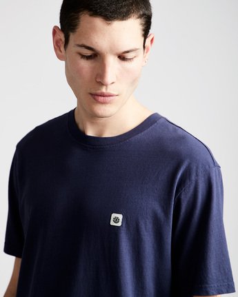 1 Sunny - Knit for Men Black N1KTB4ELP9 Element