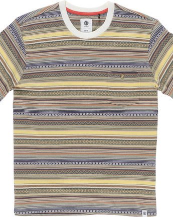 4 Indiana Ss - Knit for Men  N1KTC1ELP9 Element