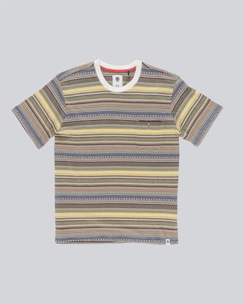 3 Indiana Ss - Knit for Men  N1KTC1ELP9 Element