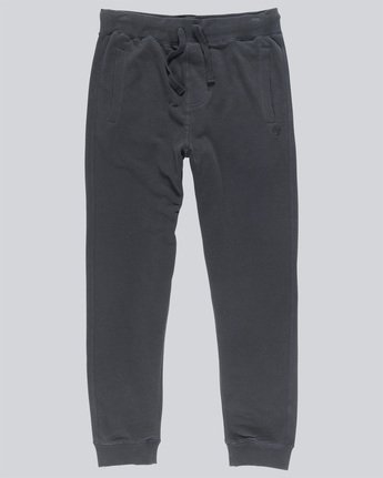 Cornell Pant Ft - trousers for Men  N1PTA1ELP9