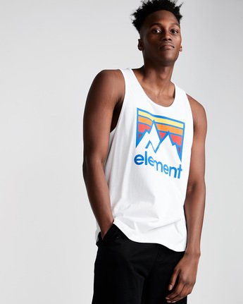 Joint Tank - Tee Shirt for Men  N1SGA5ELP9