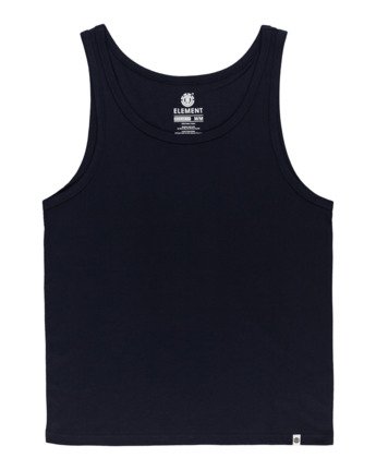 Basic - Vest for Men  N1SGA6ELP9