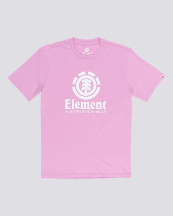 Vertical - Short Sleeve T-Shirt for Men  N1SSG4ELP9