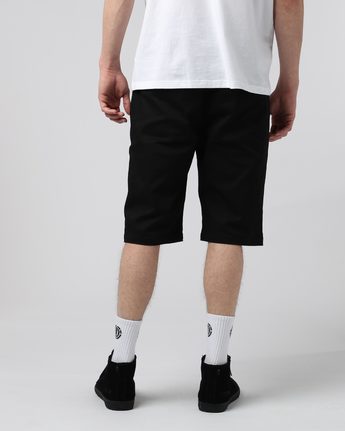 2 Sawyer 22" - Shorts for Men Black N1WKA1ELP9 Element