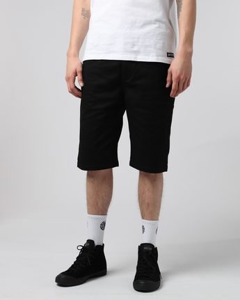 Sawyer 22" - Shorts for Men  N1WKA1ELP9