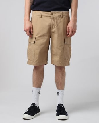 Legion Cargo 21" - Shorts for Men  N1WKA4ELP9
