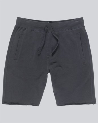 Cornell Ft Wk - Walkshort for Men  N1WKB1ELP9