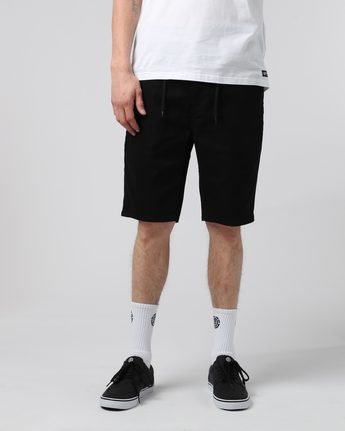 E02 Color - Shorts for Men  N1WKB4ELP9