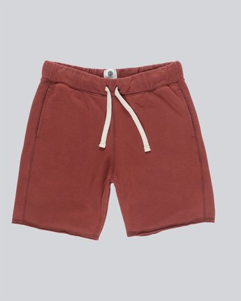 Neon Juice Short - Walkshort for Men  N1WKC6ELP9
