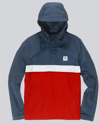 Barrow Light Boy - Jacket for Boys  N2JKA4ELP9