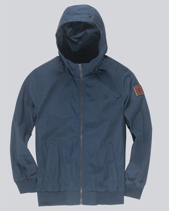 Dulcey Light Boy - Jacket for Boys  N2JKA5ELP9