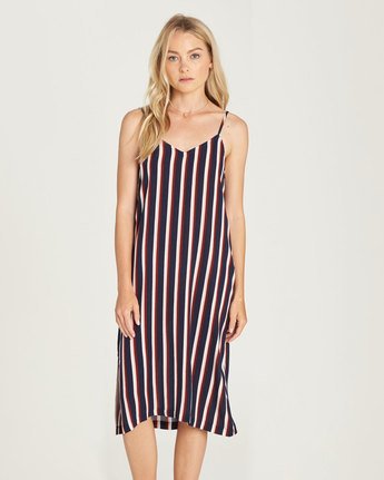 Bobby - Dress for Women  N3DRA3ELP9