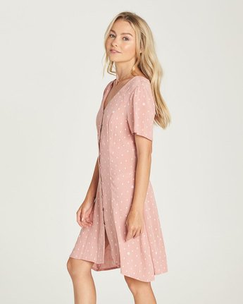 Sarah - Dress for Women  N3DRA5ELP9