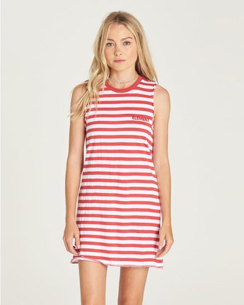 Please - Dress for Women  N3DRA6ELP9