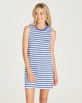 Please - Dress for Women  N3DRA6ELP9