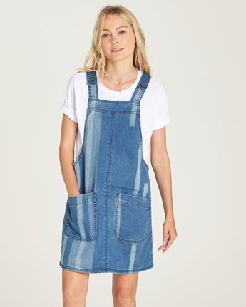 Be Free - Dress for Women  N3DRB4ELP9