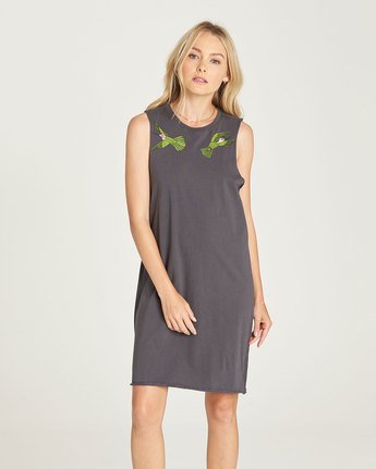 Birdy - Dress for Women  N3DRB9ELP9