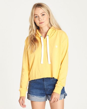 Peek - Fashion Fleece for Women  N3FLA1ELP9