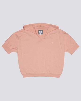 Humming - Fashion Fleece for Women  N3FLA4ELP9