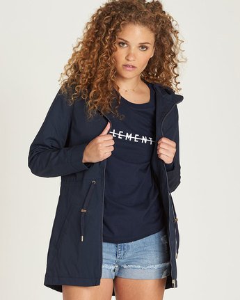 Wynn - Jacket for Women  N3JKA2ELP9