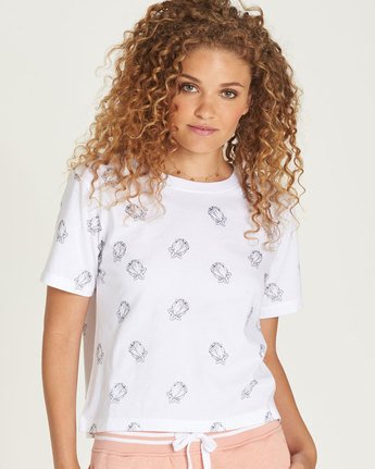 Falling For You - Knit for Women  N3KTA1ELP9