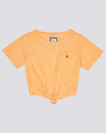 Most Def - Knit for Women  N3KTA3ELP9