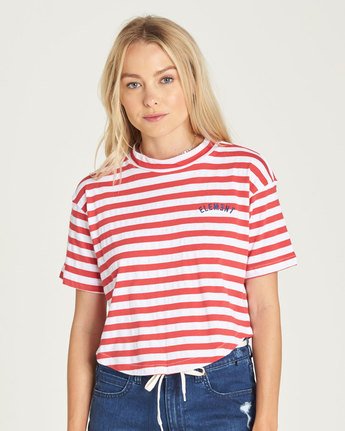 Loveless - Knit for Women  N3KTA4ELP9