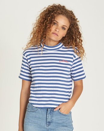 Loveless - Knit for Women  N3KTA4ELP9