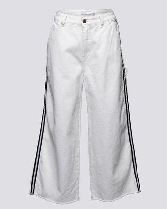 Favorite Pant - Jeans for Women  N3PNA2ELP9