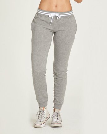 So True - trousers for Women  N3PTA2ELP9