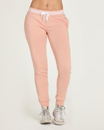 So True - trousers for Women  N3PTA2ELP9