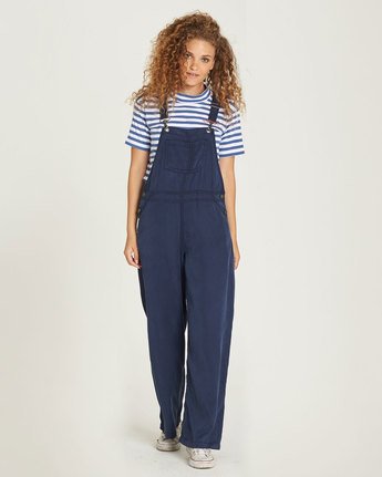 Must Have - trousers for Women  N3PTA4ELP9
