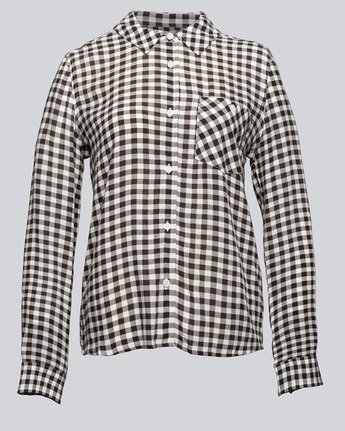 Rad - Shirt for Women  N3SHA3ELP9