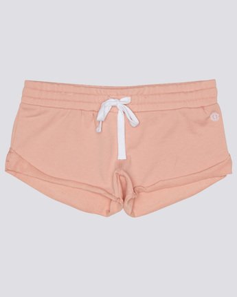 Why Not - Walkshort for Women  N3WKA2ELP9