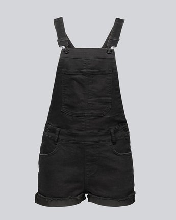 Leavin - Walkshort for Women  N3WKA5ELP9