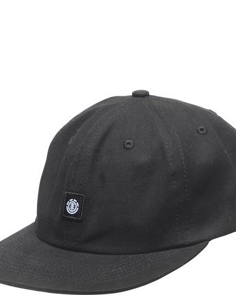 1 Pool Cap - Pool Cap for Men  N5CTA8ELP9 Element