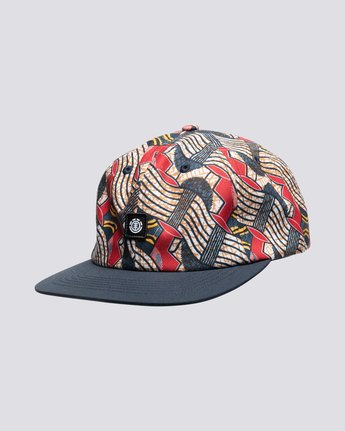 Pool Cap - Pool Cap for Men  N5CTA8ELP9