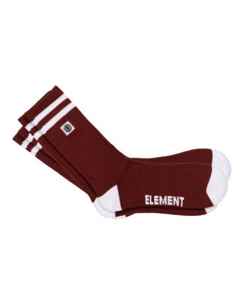 Clearsights - Socks for Men  N5SOA1ELP9