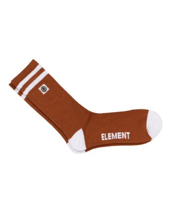 Clearsights - Socks for Men  N5SOA1ELP9